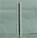 oppo D11L