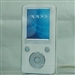 oppo D11L