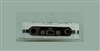 oppo D11L