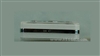 oppo D11L