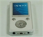 oppo D11L