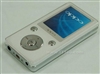 oppo D11L