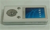 oppo D11L