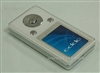 oppo D11L