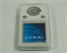 oppo D11L