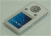 oppo D11L