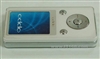 oppo D11L