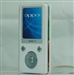 oppo D11L