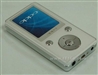 oppo D11L
