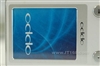 oppo D11L