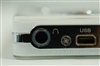 oppo D11L