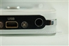 oppo D11L