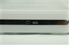 oppo D11L
