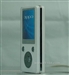 oppo D11L