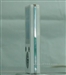 oppo D11L