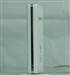 oppo D11L