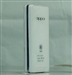 oppo D11L
