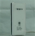 oppo D11L