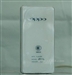 oppo D11L
