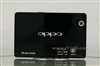 oppo S3L