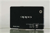 oppo S3L