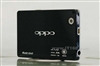 oppo S3L
