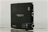 oppo S3L