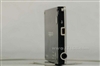 oppo S3L
