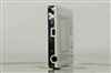 oppo S3L