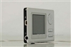 oppo S3L