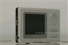 oppo S3L