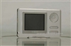 oppo S3L