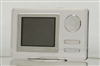 oppo S3L
