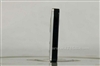 oppo S3L
