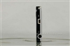 oppo S3L