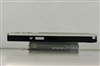 oppo S3L