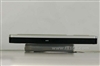 oppo S3L