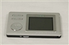 oppo S3L