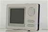 oppo S3L