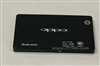 oppo S3L