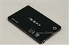 oppo S3L