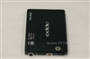 oppo S3L