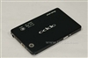 oppo S3L