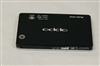 oppo S3L