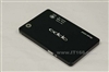 oppo S3L