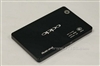 oppo S3L