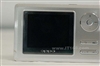 oppo S3L