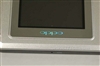 oppo S3L