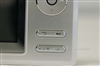 oppo S3L