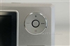 oppo S3L